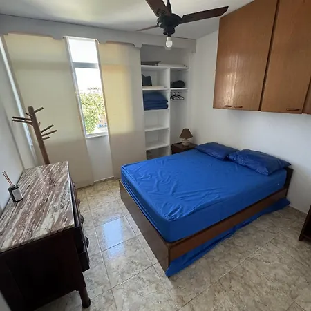 Apartamento completo na Prainha, Arraial do Cabo - Pé na Areia e Conforto, até 8 pessoas-2